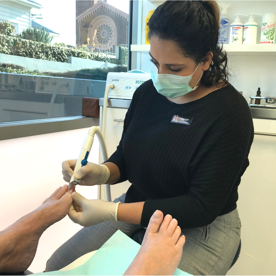 Choosing The Right Expert: Why A Podiatrist Is Your Best Bet For Foot And Ankle Pain