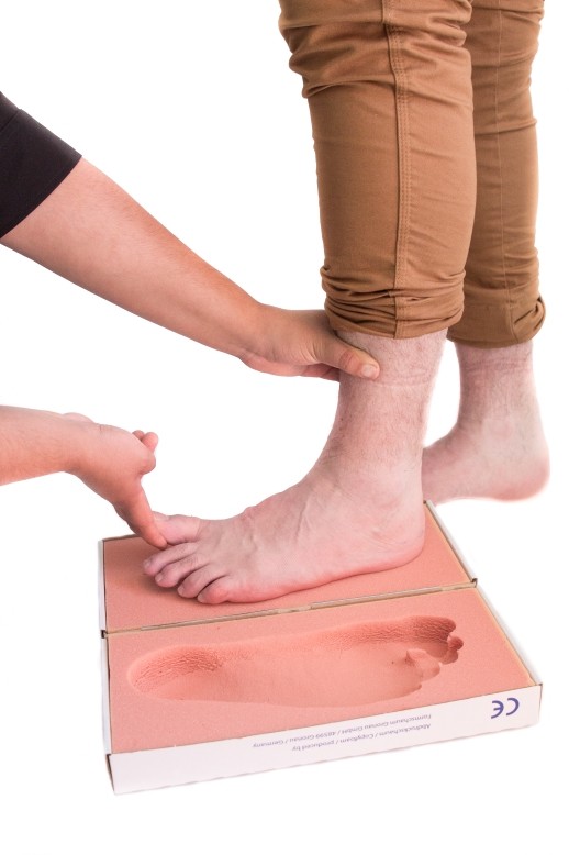 Busting The Top 3 Orthotic Myths!