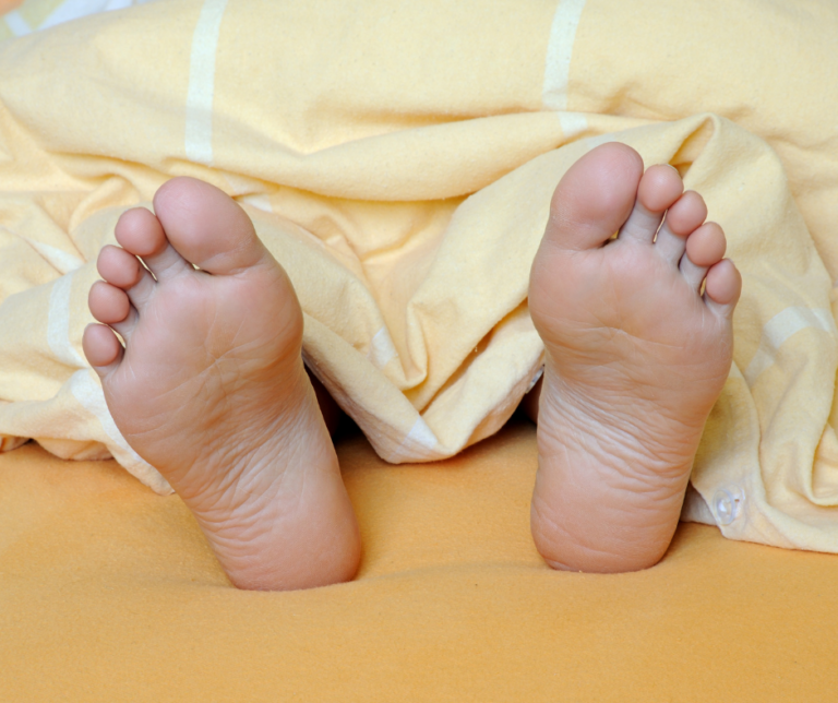 why-do-my-feet-hurt-in-the-morning-perform-podiatry